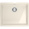 Zlewozmywak KubusX KXK 110-51 kremowy 126.0738.291