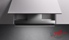 Inox \ 56,1cm
