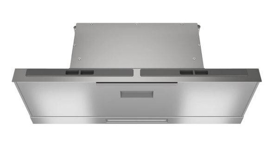 Wyciąg podszafkowy Miele DAS 8930 11862350