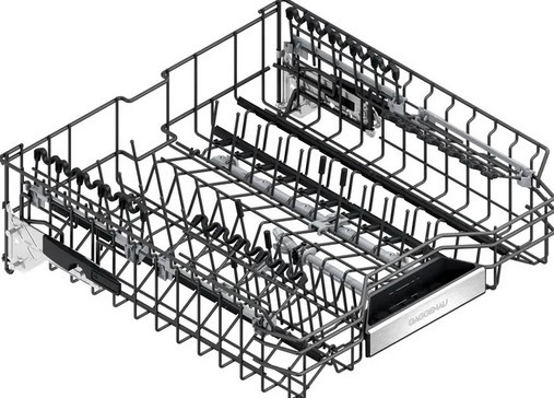 Zmywarka 200 series 60cm Gaggenau DF271101F