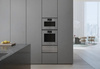 Piekarnik parowy Gaggenau GS220130