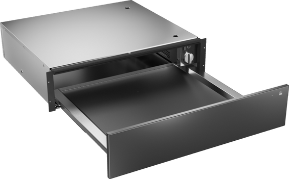 Szuflada grzewcza ASKO ODW61GS1