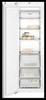 Zamrażarka Vario do zabudowy 200 series Gaggenau RF287370