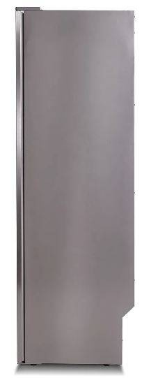 Szafa susząca ASKO DC7784V.S