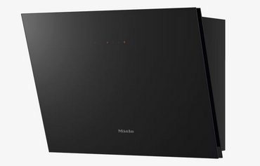 Wyciąg przyścienny Miele DAH 2660 12533920