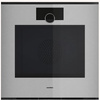 Piekarnik Gaggenau GO251130