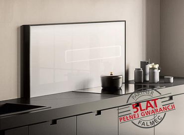 Falmec Elements Air Wall 120