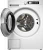 Wolnostojąca pralka ASKO W5114CXLW 11kg