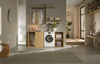 Pralka Miele WEG895 WCS 12725410