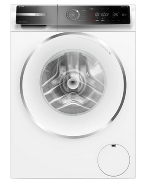 Wolnostojąca pralka Bosch WGB256A2PL 10kg