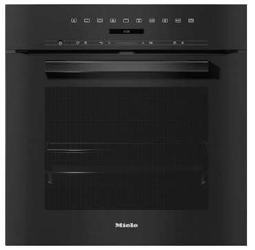 Piekarnik Miele H 7264 BP 11104230