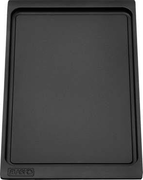 Płyta Teppan yaki ASKO AT12A ASK