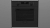 Piekarnik Fulgor URBANTECH FUO 6011 P MT MBK 60 cm