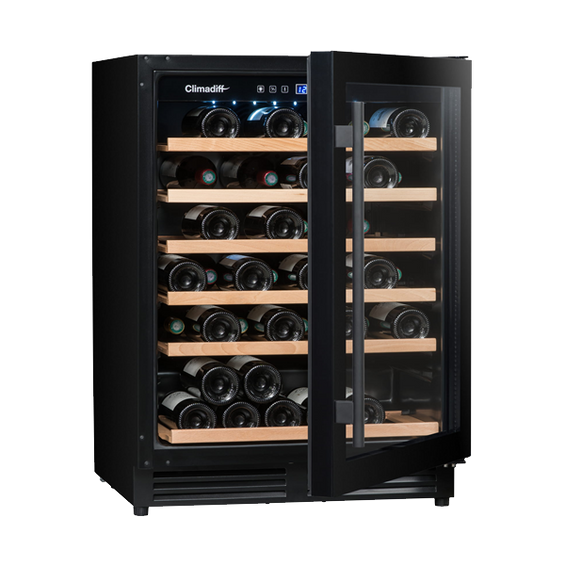 Winiarka Climadiff CBU51S2B