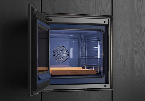 Piekarnik Gaggenau GO481120