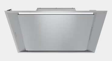 Wyciąg sufitowy Miele DAC 4940 12556010