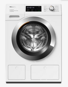 Pralka Miele WEI895 WCS 125 Gala Edition 12448780