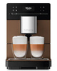 Ekspres do kawy Miele CM 5710* 11872260