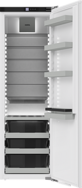 Chłodziarka Bora Cool z pakietem wyposażenia Best C178KS2