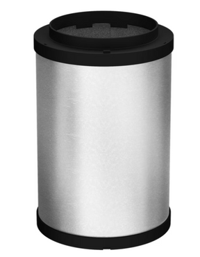 Zestaw Silentium Electrolux M8CKSL28