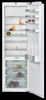 Chłodziarka do zabudowy 200 series Gaggenau RT282306