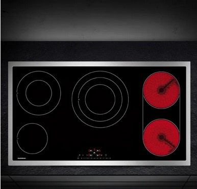 Płyta ceramiczna Gaggenau CE291111