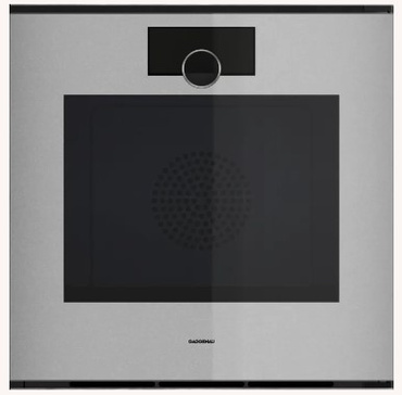 Piekarnik Gaggenau GO250130