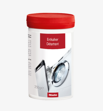 Odkamieniacz 250 g Miele GP DC WG 0252 P 10130980 wysyłka 24 h Gratis !