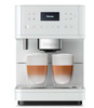 Ekspres do kawy Miele CM 6160 12131210