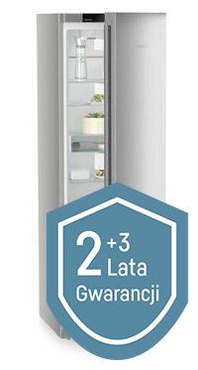 Chłodziarka Liebherr RBsfc 5220 Plus BioFresh