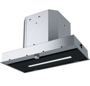 Okap Franke MYTHOS FMY 908 BI BK 110.0456.724