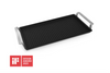 Plancha Grill 2.0 Electrolux E9HHPG11