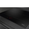 Płyta indukcyjna Smeg SI2M5643D1