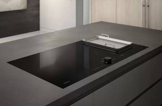 Płyta indukcyjna Gaggenau CI262115