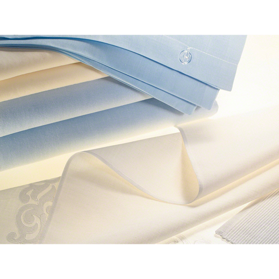 Prasowalnica z funkcją pary Miele B 995 D