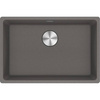 Zlew Franke MRG 110-62 Kamienny szary 125.0687.258