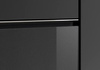 Piekarnik parowy Gaggenau GS220100