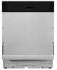 Zmywarka do zabudowy AEG FSE64610Z SatelliteClean 6000 60 cm