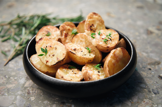 Kuchenka mikrofalowa Electrolux LMS4253TMK