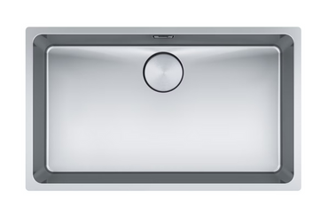 Zlewozmywak Mythos MYX 110-70 122.0624.557