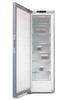 Zamrażarka wolnostojąca Miele FNS 4882 D edt/cs 11953920