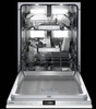 Zmywarka 400 series 60 cm Gaggenau DF481101