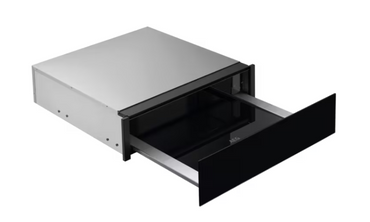 Szuflada do podgrzewania AEG NKD914B