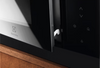 Kuchenka mikrofalowa do zabudowy Electrolux LMF4263TET