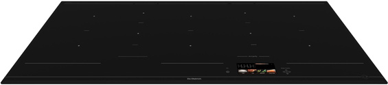 Płyta indukcyjna De Dietrich DPI595ABT 90cm czarna