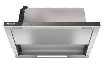 Wyciąg podszafkowy Miele DAS 4630 11862200