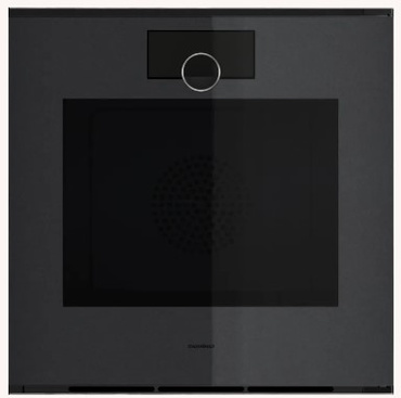 Piekarnik Gaggenau GO250100