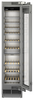 Chłodziarka do win ze strefami temperatur do zabudowy Liebherr Monolith EWPi 9470 prawa