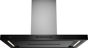 Okap wyspowy ASKO CI41038GC