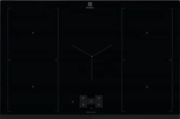 クッキングヒーター AEG 6310DK-M Electrolux ELECTROLUX - sprzęt AGD | Sklep AGD Prestige